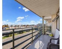 410 15745 Croydon Drive, Surrey, BC V3Z2L5 Photo 6