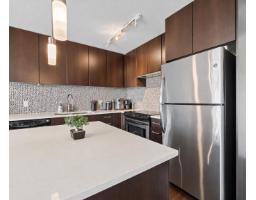 410 15745 Croydon Drive, Surrey, BC V3Z2L5 Photo 16
