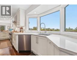 8088 266 Avenue W, Rural Foothills County, AB T1S4M1 Photo 18