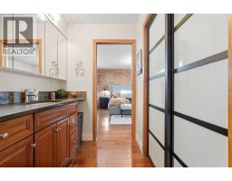 8088 266 Avenue W, Rural Foothills County, AB T1S4M1 Photo 29