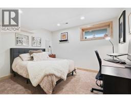 8088 266 Avenue W, Rural Foothills County, AB T1S4M1 Photo 33