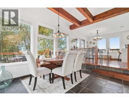 8088 266 Avenue W, Rural Foothills County, AB T1S4M1 Photo 20