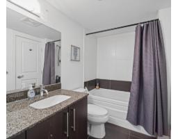 410 15745 Croydon Drive, Surrey, BC V3Z2L5 Photo 7