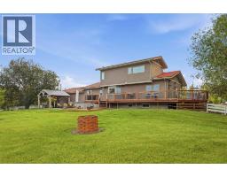 8088 266 Avenue W, Rural Foothills County, AB T1S4M1 Photo 41