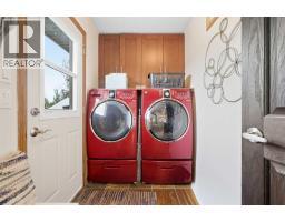 8088 266 Avenue W, Rural Foothills County, AB T1S4M1 Photo 19