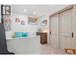 8088 266 Avenue W, Rural Foothills County, AB T1S4M1 Photo 34