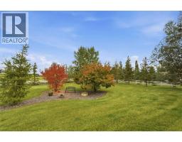 8088 266 Avenue W, Rural Foothills County, AB T1S4M1 Photo 45