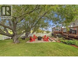 8088 266 Avenue W, Rural Foothills County, AB T1S4M1 Photo 42
