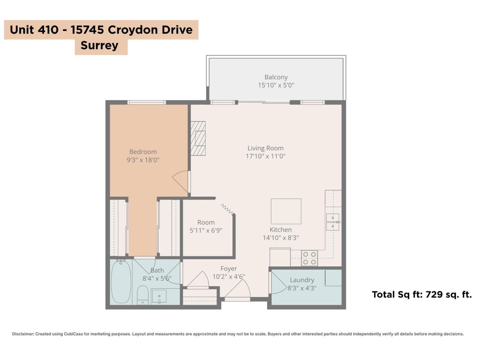 Property photo 2