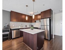 410 15745 Croydon Drive, Surrey, BC V3Z2L5 Photo 14