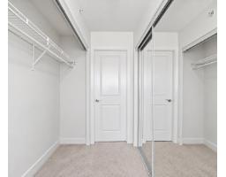 410 15745 Croydon Drive, Surrey, BC V3Z2L5 Photo 8
