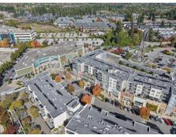 410 15745 Croydon Drive, Surrey, BC V3Z2L5 Photo 23