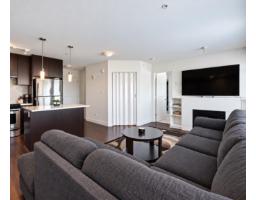 410 15745 Croydon Drive, Surrey, BC V3Z2L5 Photo 18