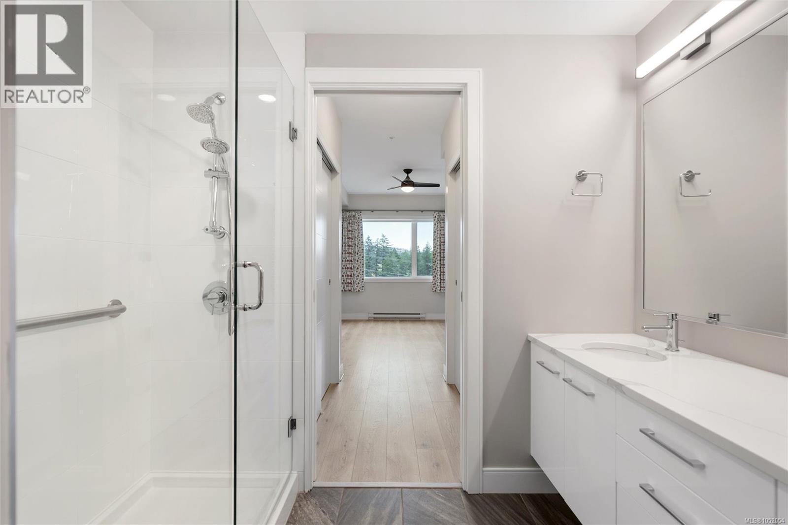 #406 1311 Lakepoint Way - 23