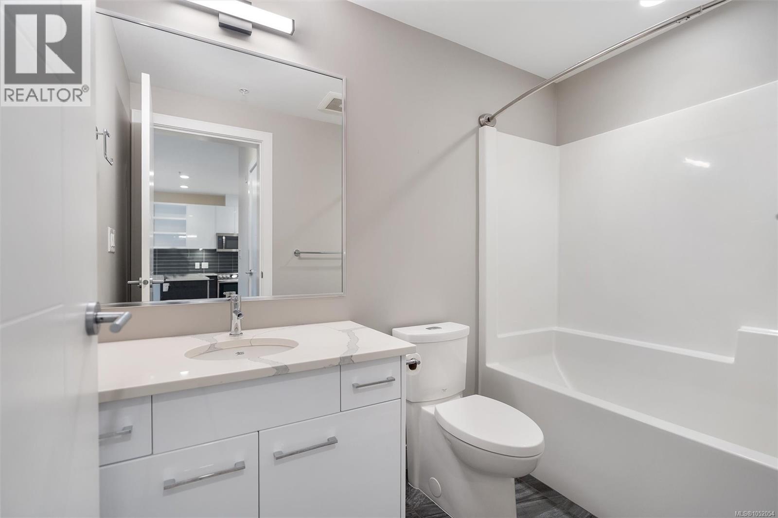 #406 1311 Lakepoint Way - 26