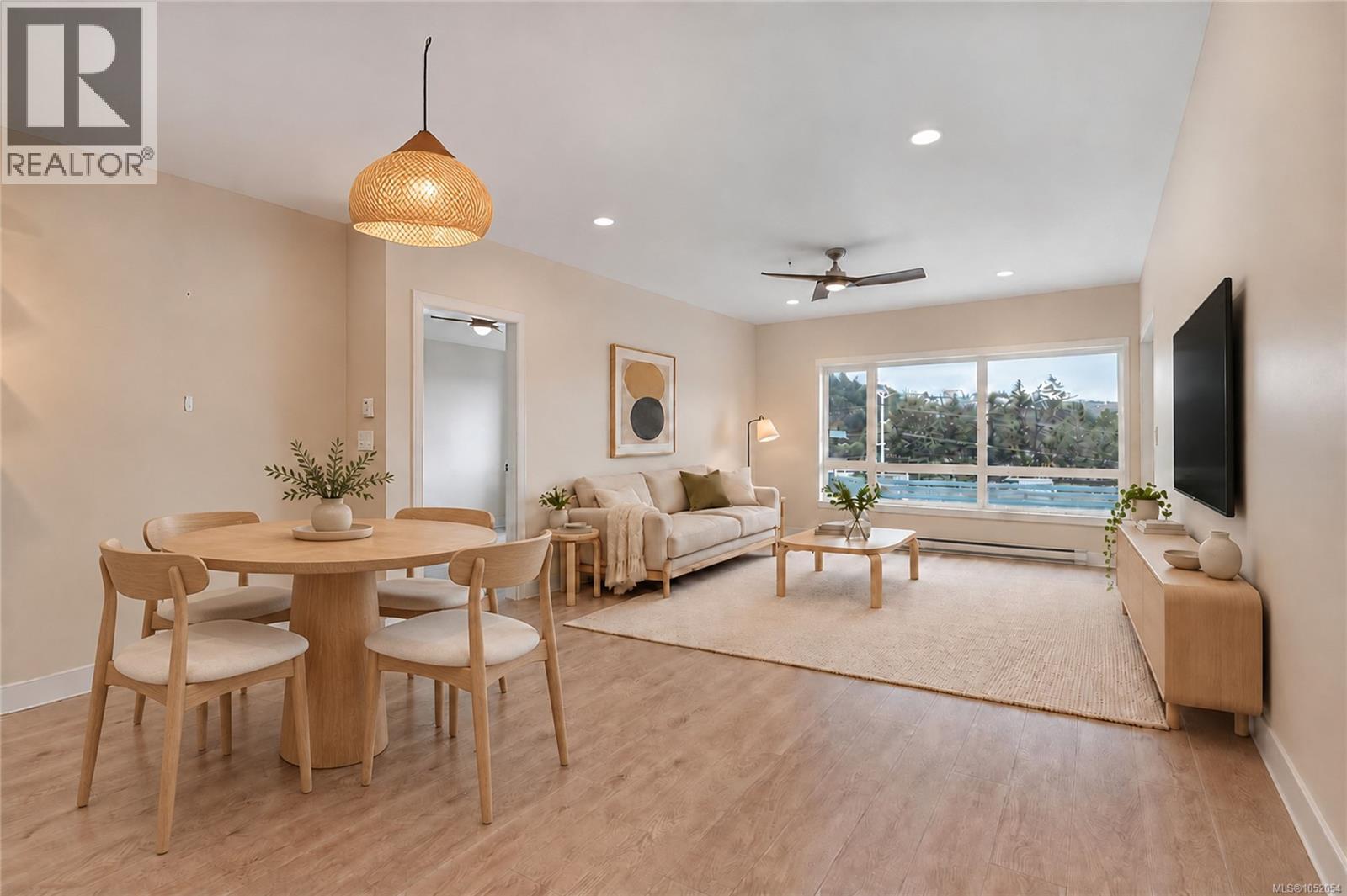 #406 1311 Lakepoint Way - 8