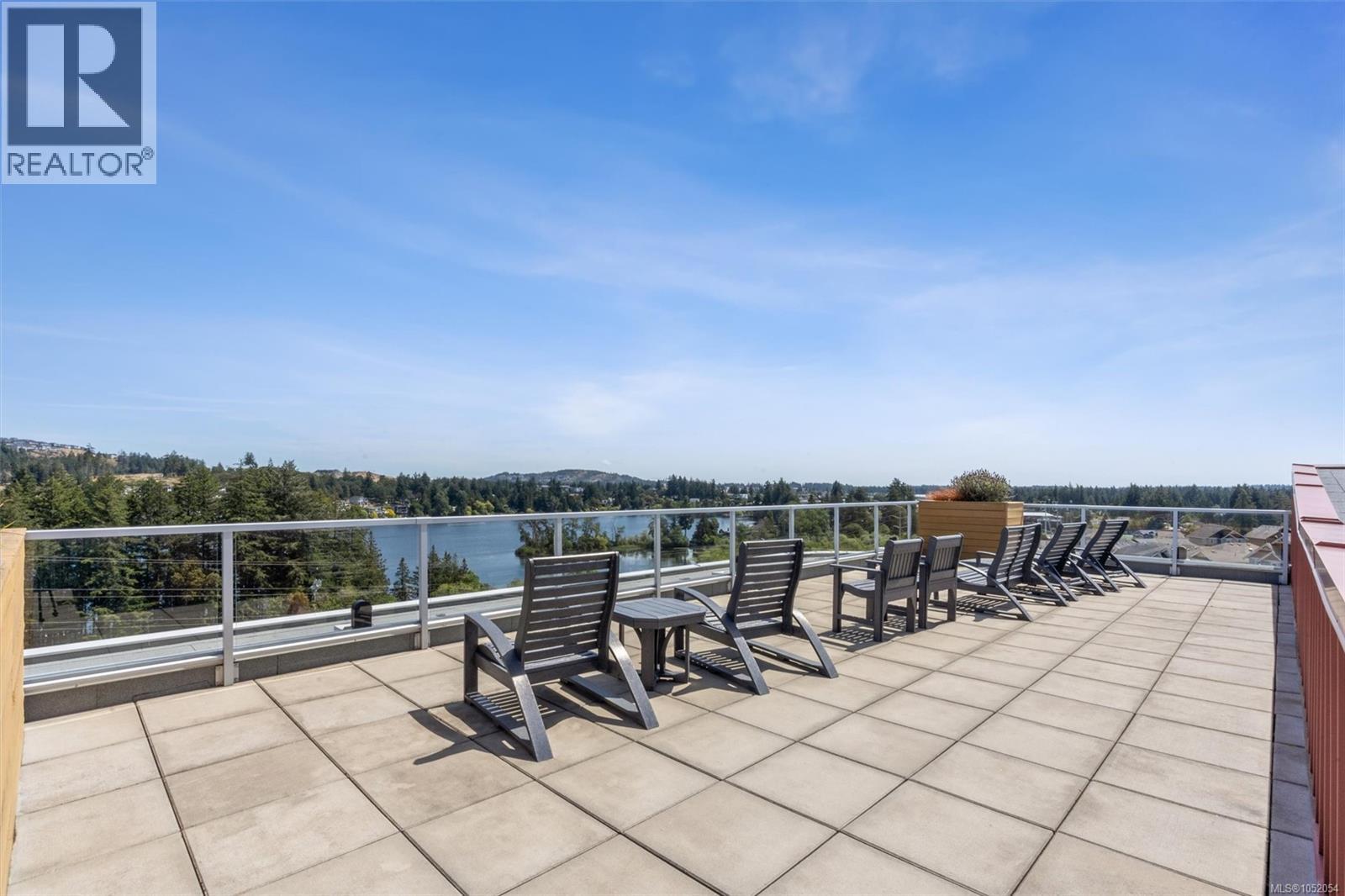 #406 1311 Lakepoint Way - 28
