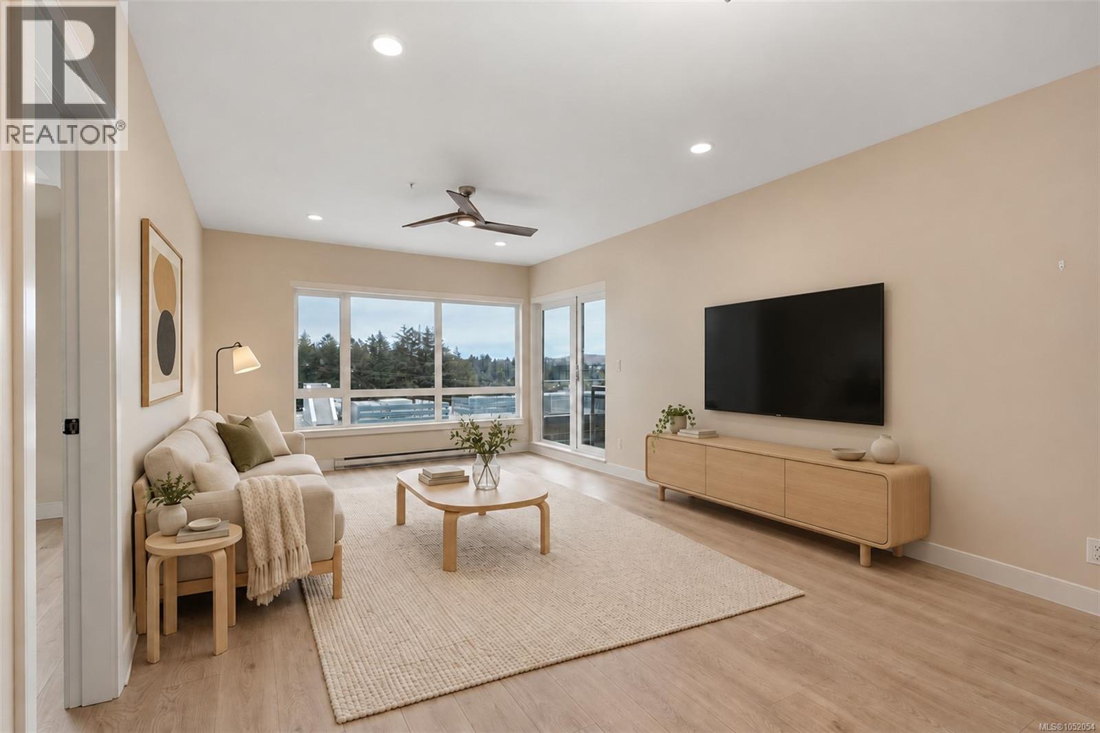 #406 1311 Lakepoint Way - 10