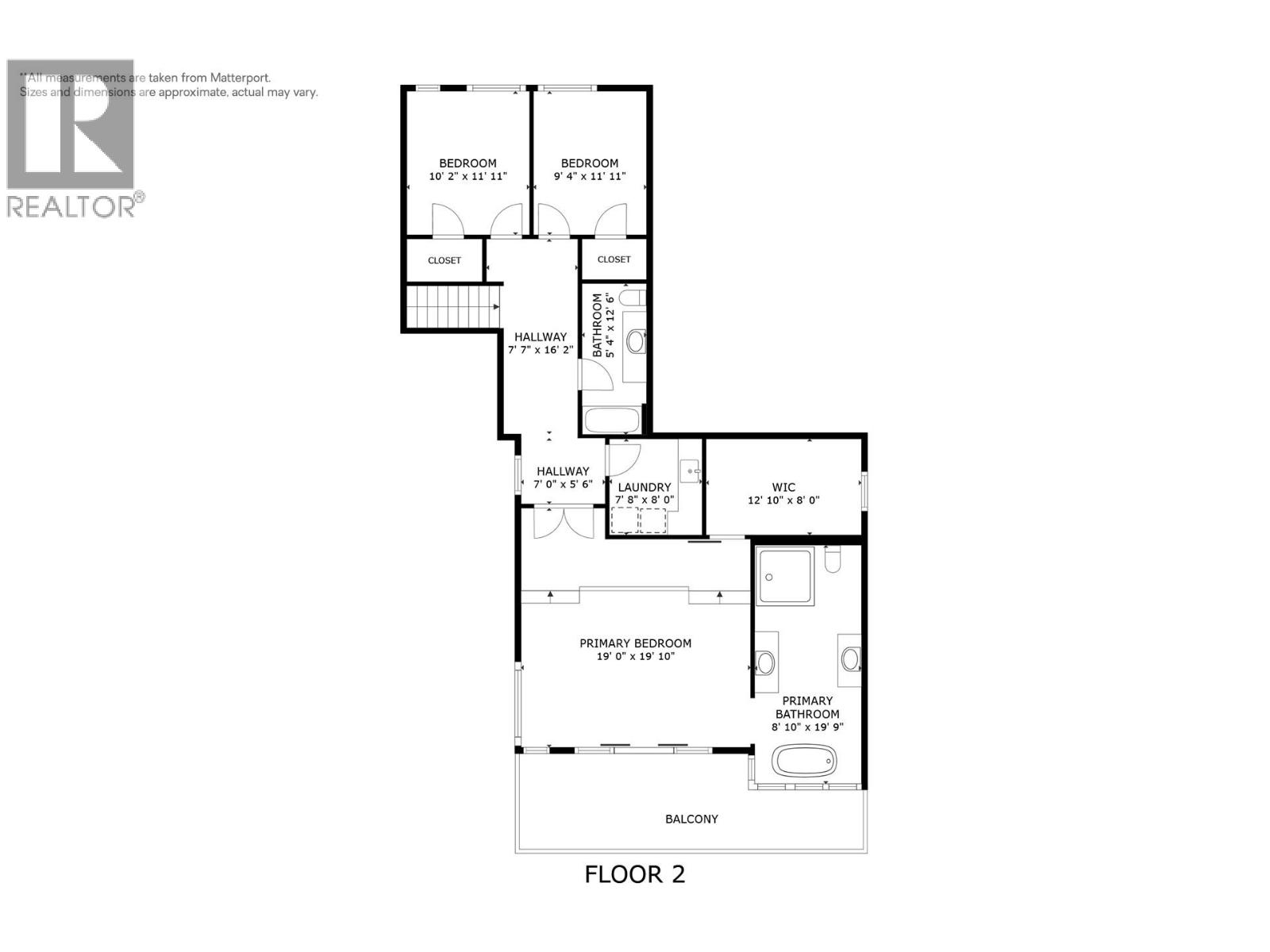 3038 Ourtoland Road, West Kelowna - Image 1