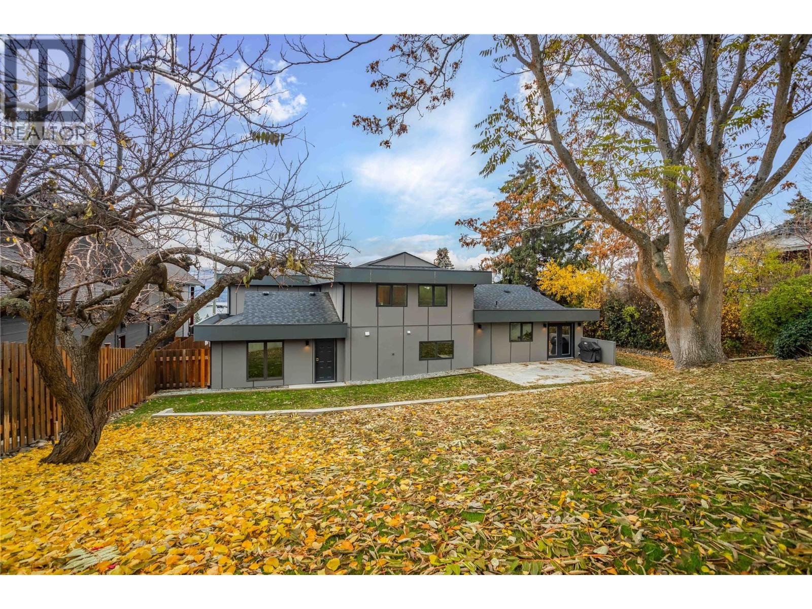 3038 Ourtoland Road, West Kelowna - Image 1