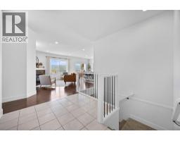 9733 Santina Road, Lake Country, BC V4V2R9 Photo 26