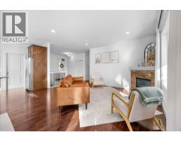 9733 Santina Road, Lake Country, BC V4V2R9 Photo 17