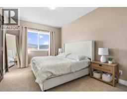 9733 Santina Road, Lake Country, BC V4V2R9 Photo 20