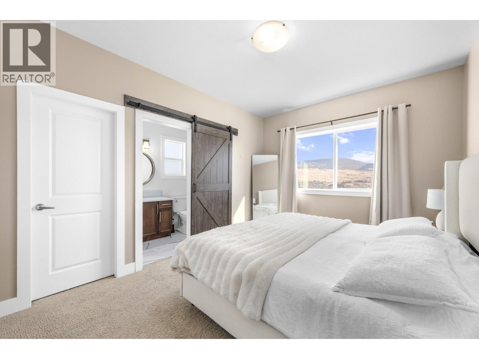 9733 Santina Road - 21