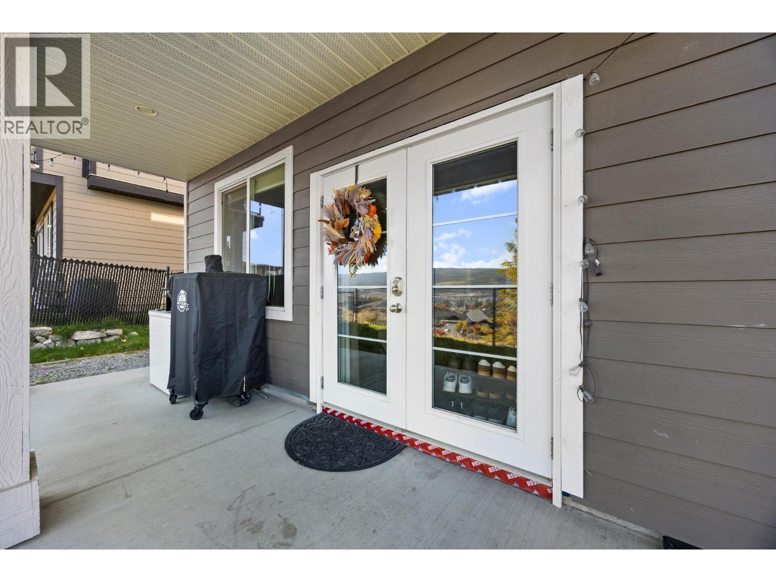 9733 Santina Road - 27