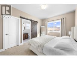 9733 Santina Road, Lake Country, BC V4V2R9 Photo 21