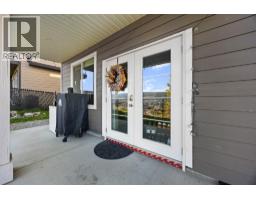 9733 Santina Road, Lake Country, BC V4V2R9 Photo 27