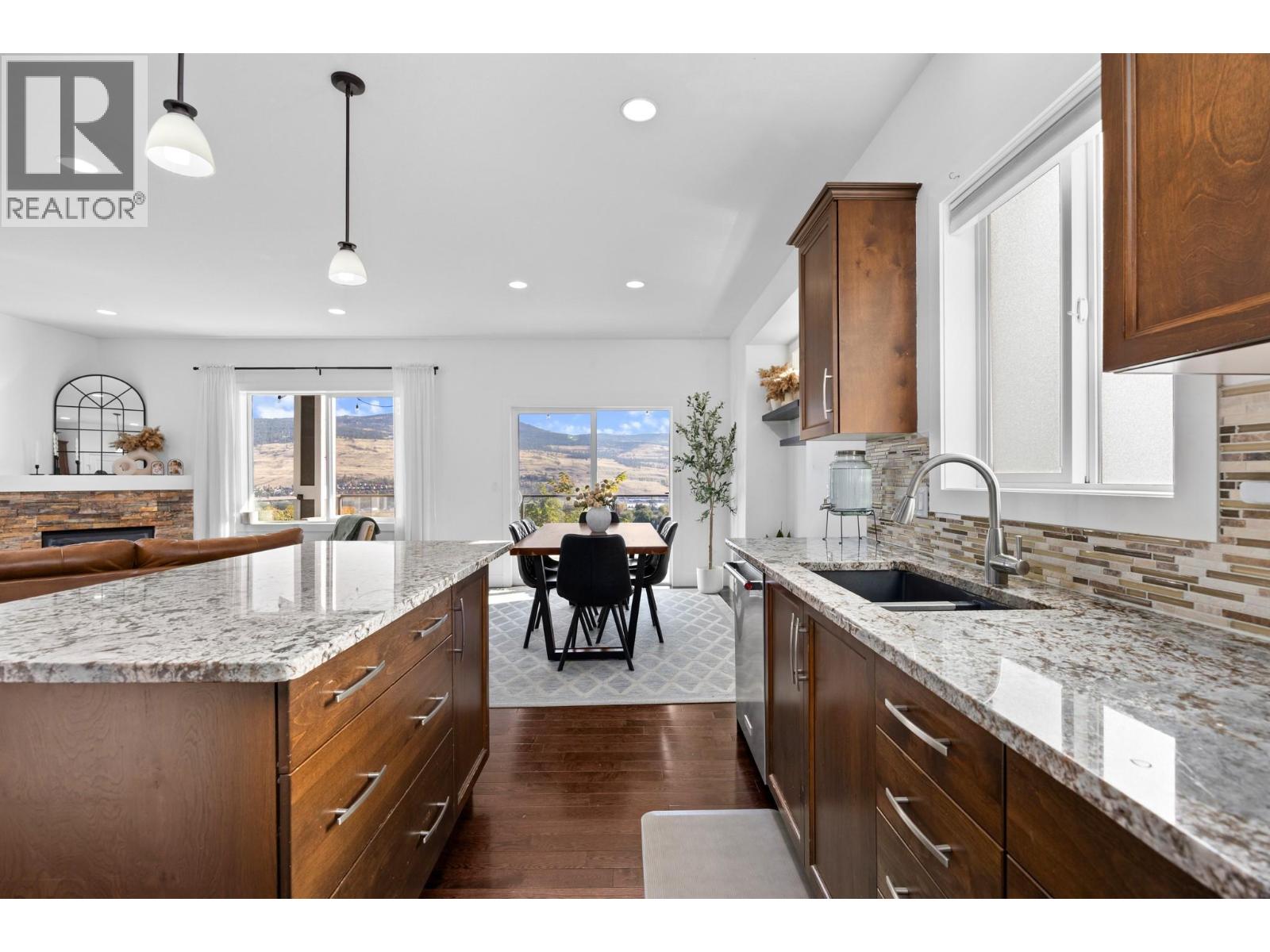  9733 Santina Road, Lake Country