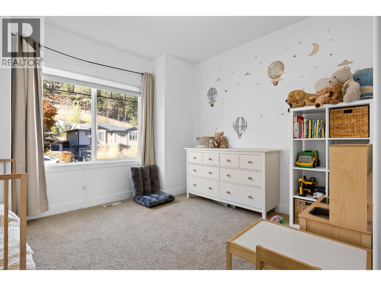  9733 Santina Road, Lake Country