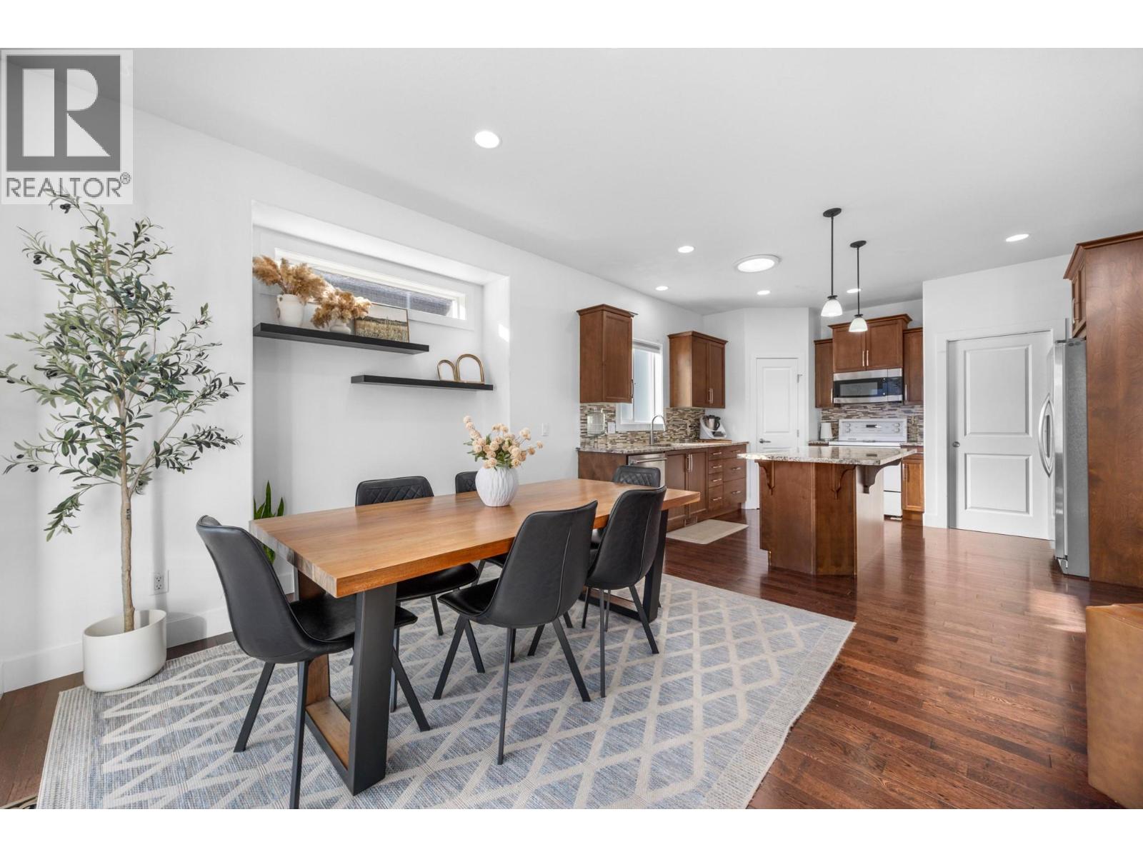 9733 Santina Road, Lake Country