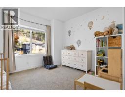 9733 Santina Road, Lake Country, BC V4V2R9 Photo 23