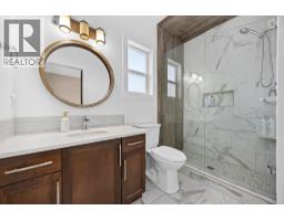9733 Santina Road, Lake Country, BC V4V2R9 Photo 22