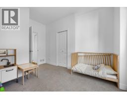 9733 Santina Road, Lake Country, BC V4V2R9 Photo 24
