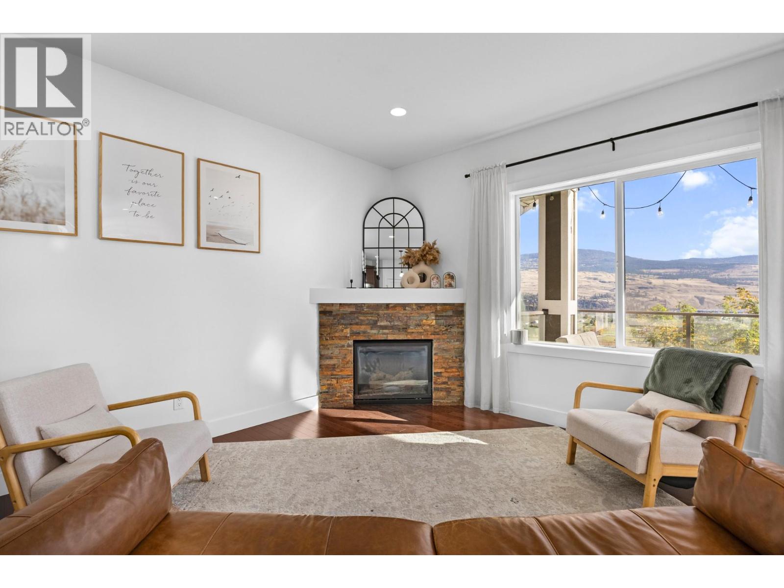  9733 Santina Road, Lake Country
