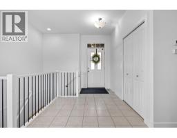9733 Santina Road, Lake Country, BC V4V2R9 Photo 19