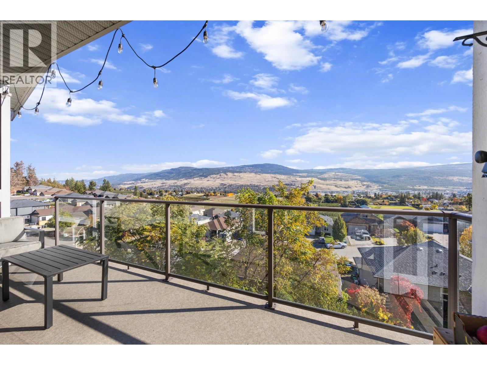  9733 Santina Road, Lake Country
