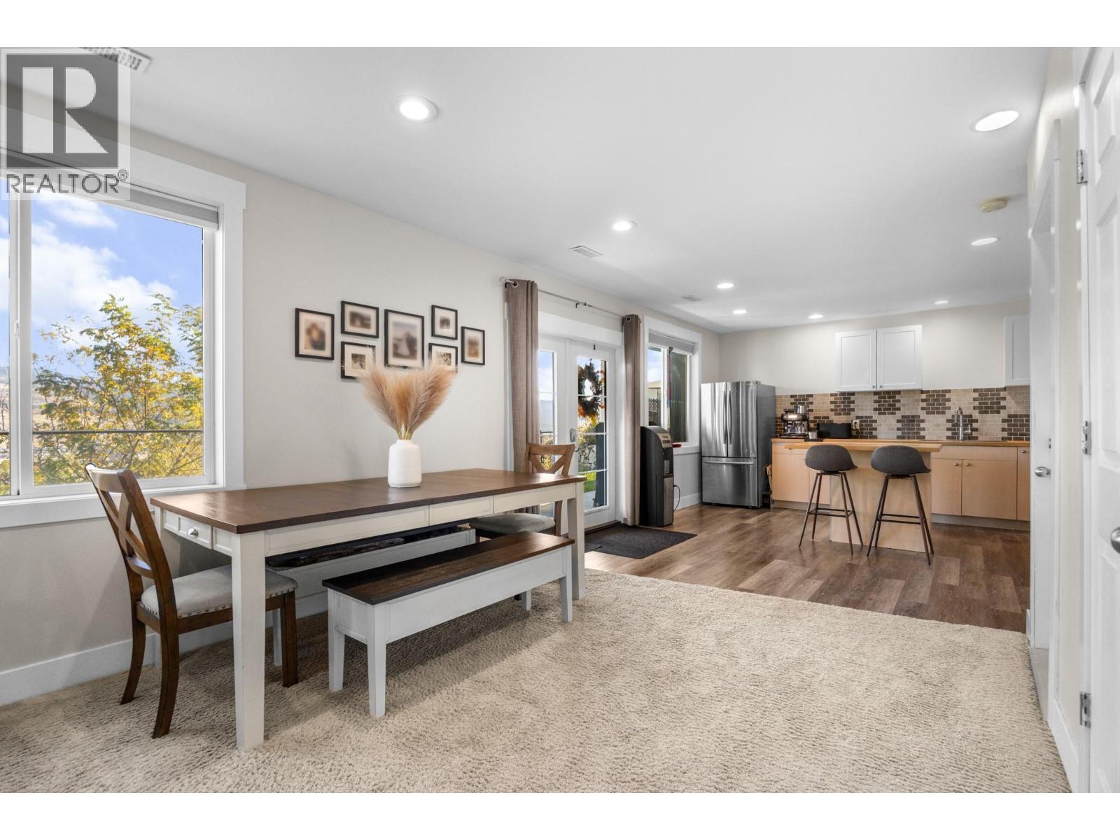 9733 Santina Road - 28