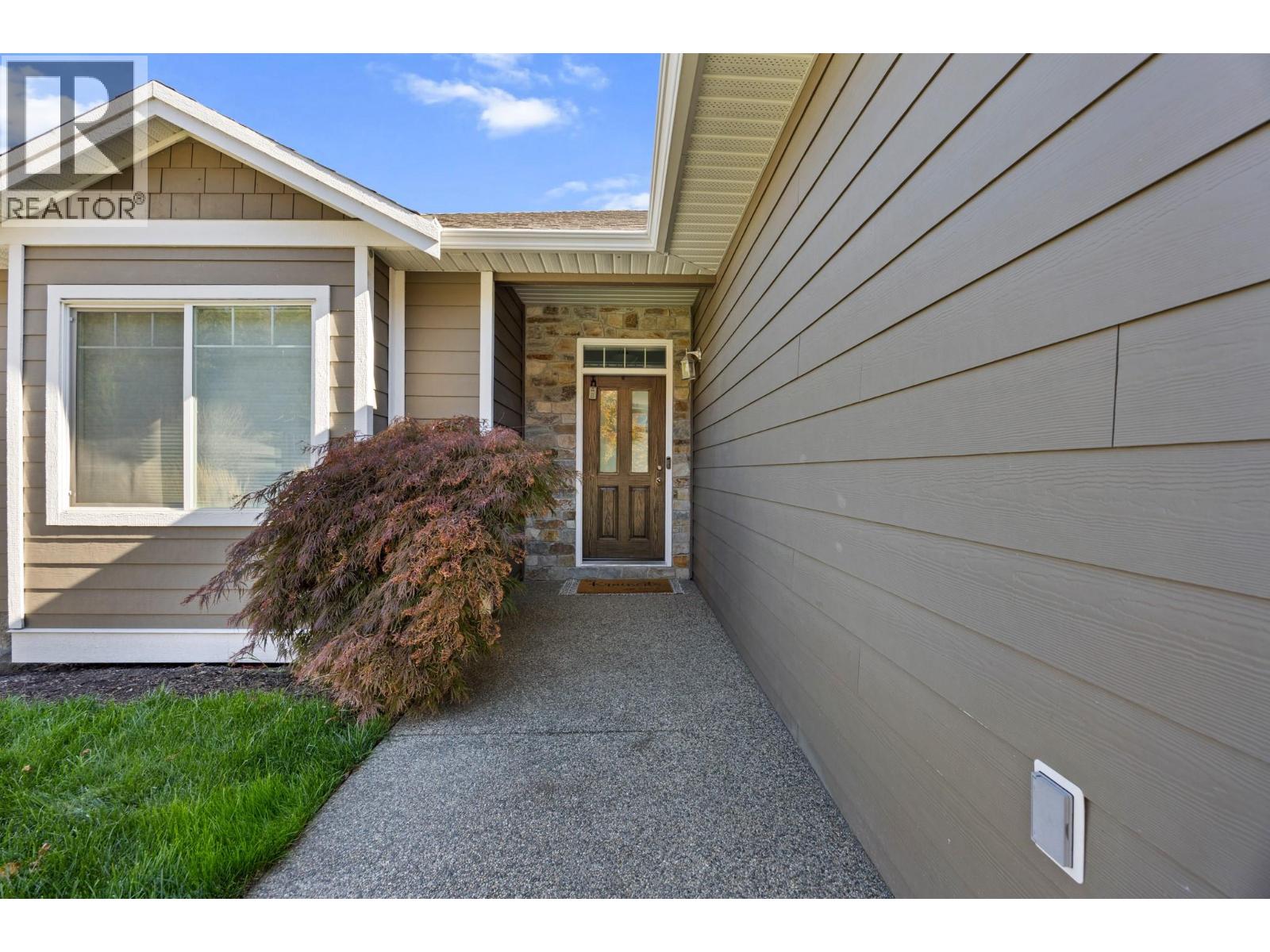  9733 Santina Road, Lake Country