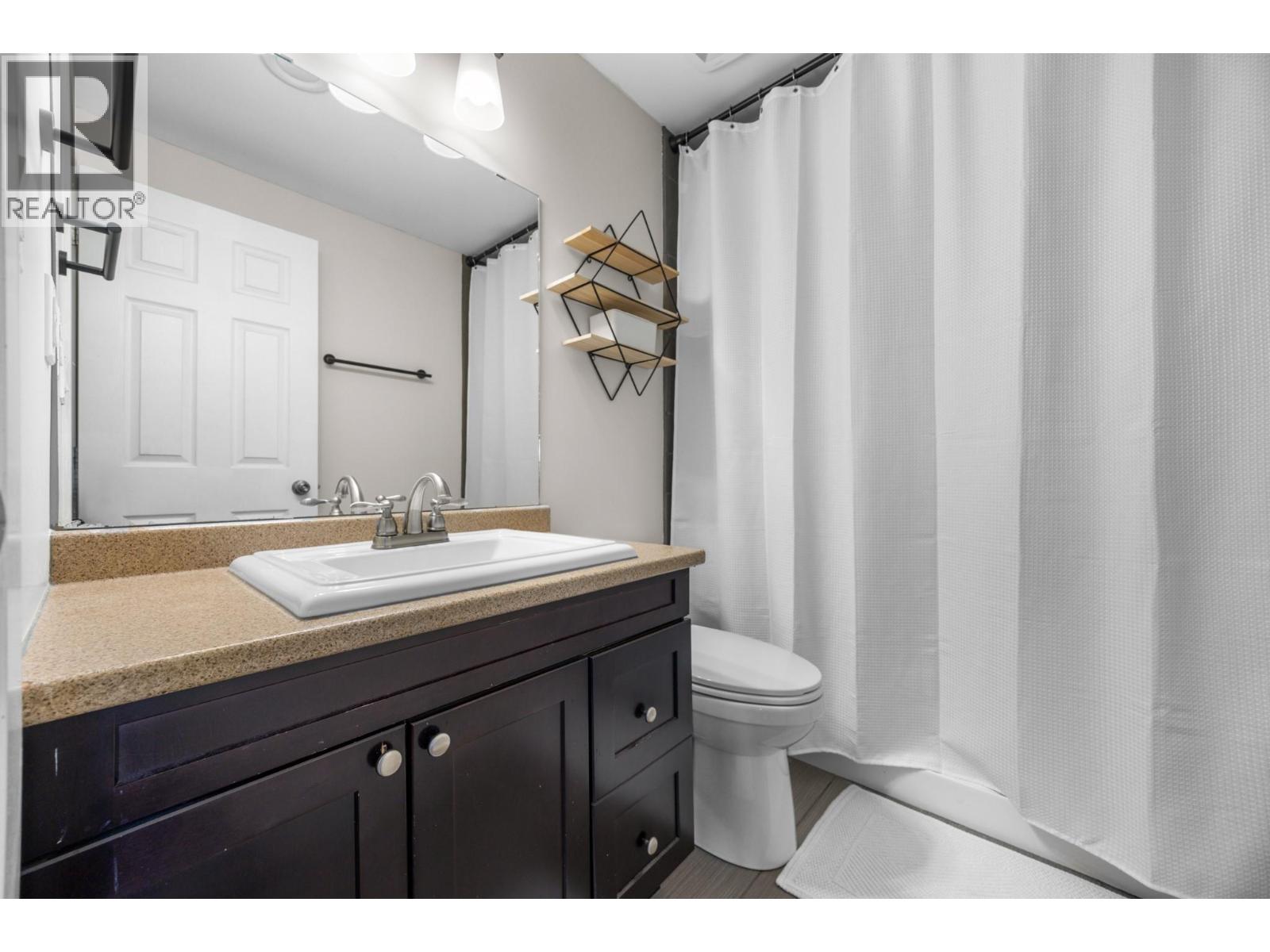 9733 Santina Road - 40