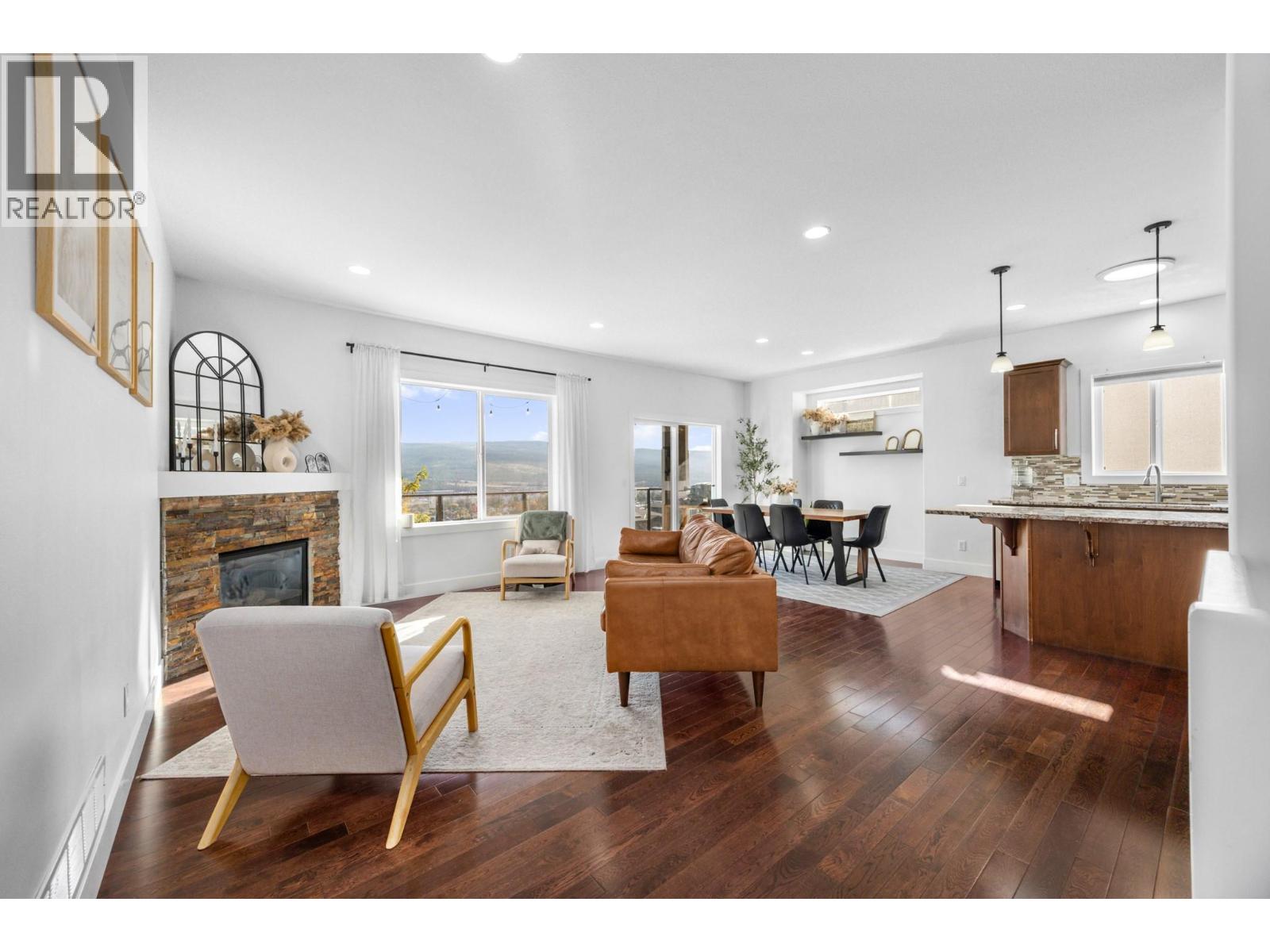  9733 Santina Road, Lake Country