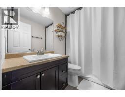 9733 Santina Road, Lake Country, BC V4V2R9 Photo 40