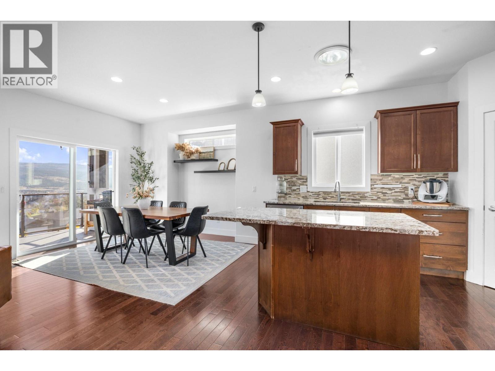  9733 Santina Road, Lake Country