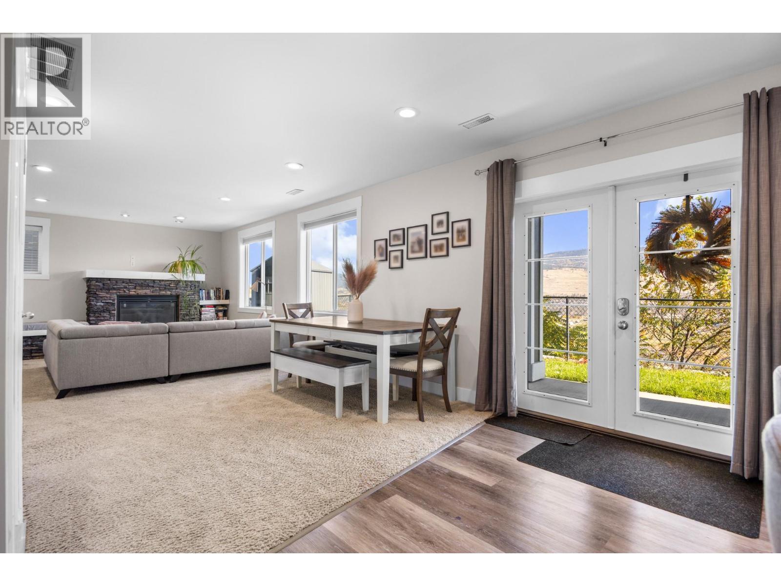  9733 Santina Road, Lake Country