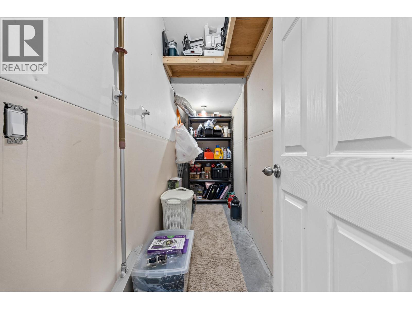  9733 Santina Road, Lake Country