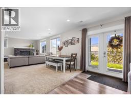 9733 Santina Road, Lake Country, BC V4V2R9 Photo 31