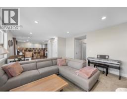 9733 Santina Road, Lake Country, BC V4V2R9 Photo 34